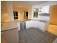 Carrara QLD 4211