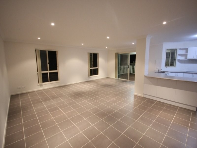 Carrara QLD 4211