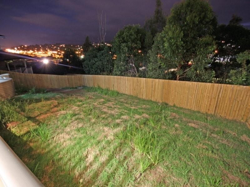 Carrara QLD 4211