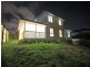 Carrara QLD 4211