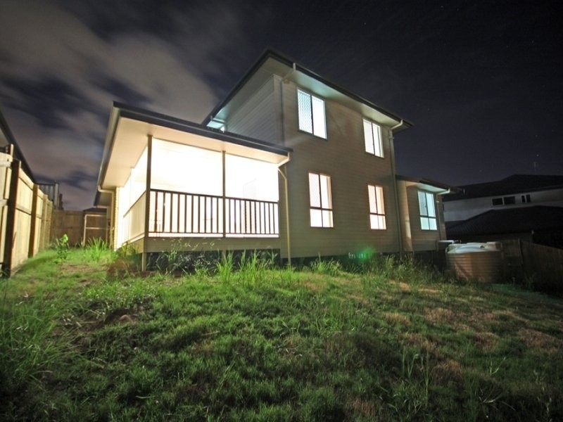 Carrara QLD 4211