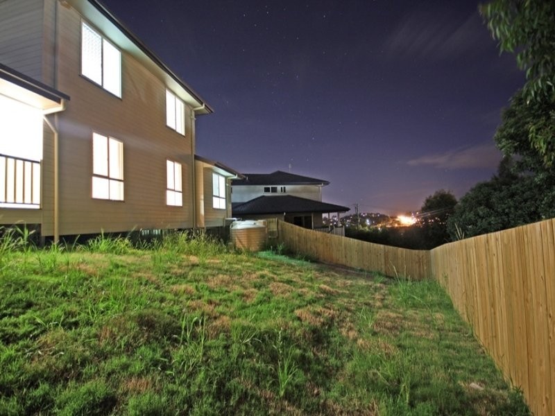 Carrara QLD 4211