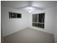 Carrara QLD 4211