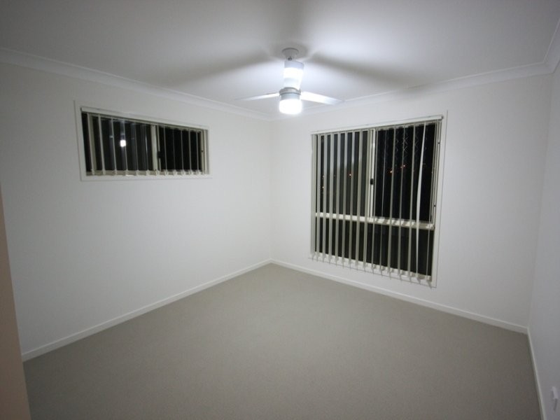 Carrara QLD 4211