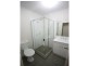 Carrara QLD 4211