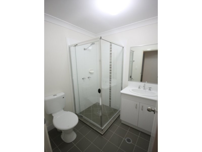 Carrara QLD 4211