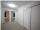 Carrara QLD 4211