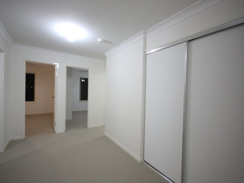 Carrara QLD 4211