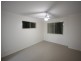 Carrara QLD 4211