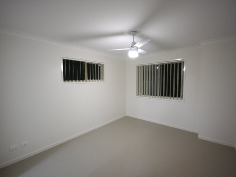 Carrara QLD 4211