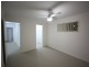 Carrara QLD 4211