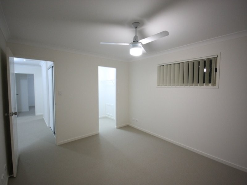 Carrara QLD 4211