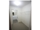 Carrara QLD 4211