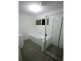 Carrara QLD 4211