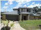 Carrara QLD 4211