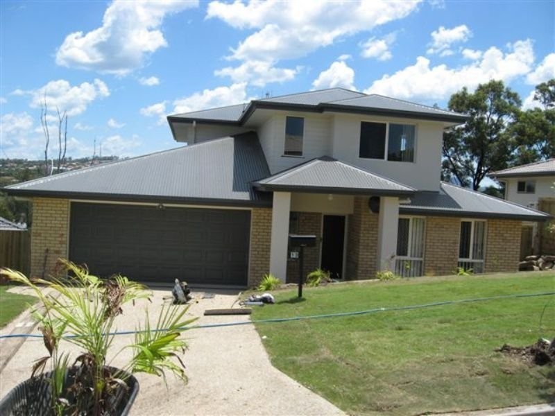 Carrara QLD 4211