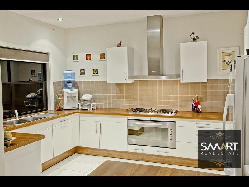 Reedy Creek QLD 4227