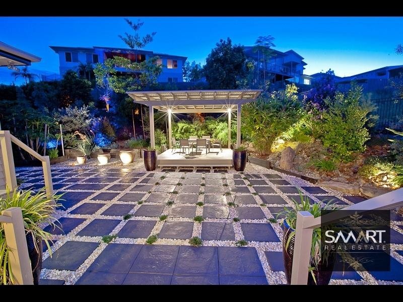 Reedy Creek QLD 4227