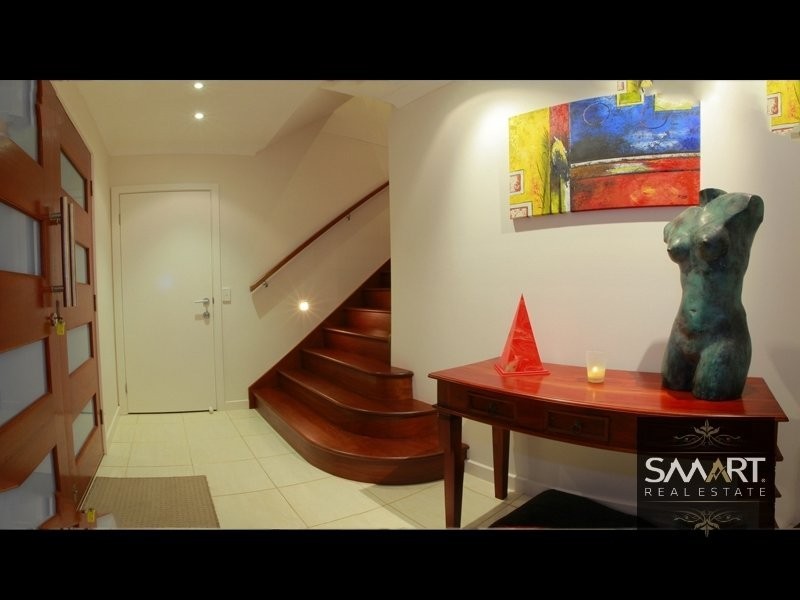 Reedy Creek QLD 4227