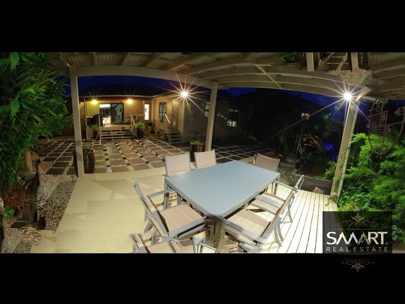 Reedy Creek QLD 4227