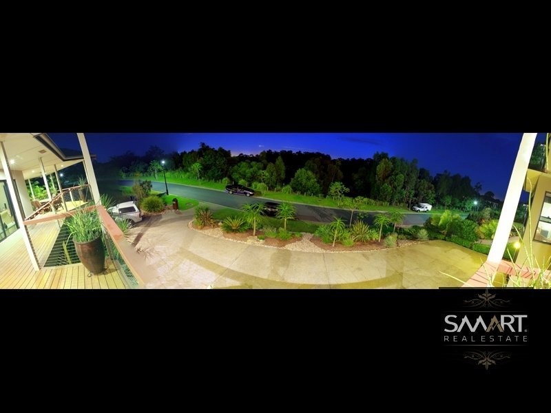 Reedy Creek QLD 4227