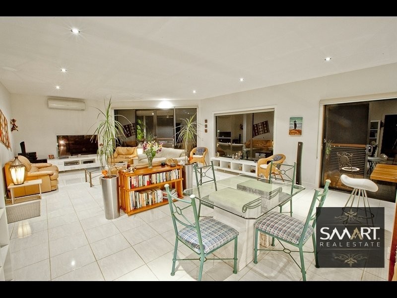 Reedy Creek QLD 4227