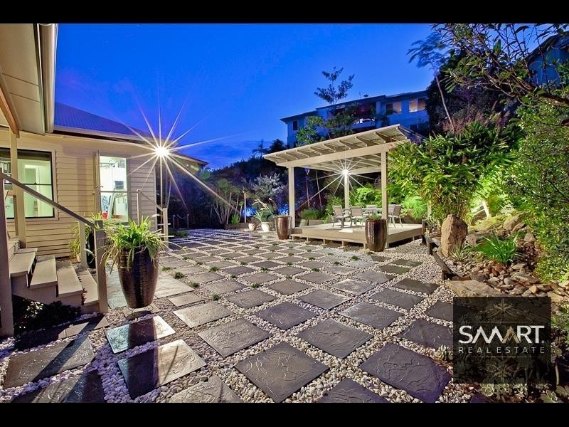 Reedy Creek QLD 4227