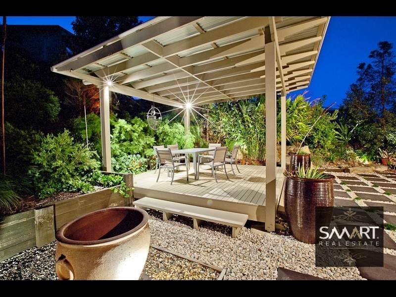 Reedy Creek QLD 4227