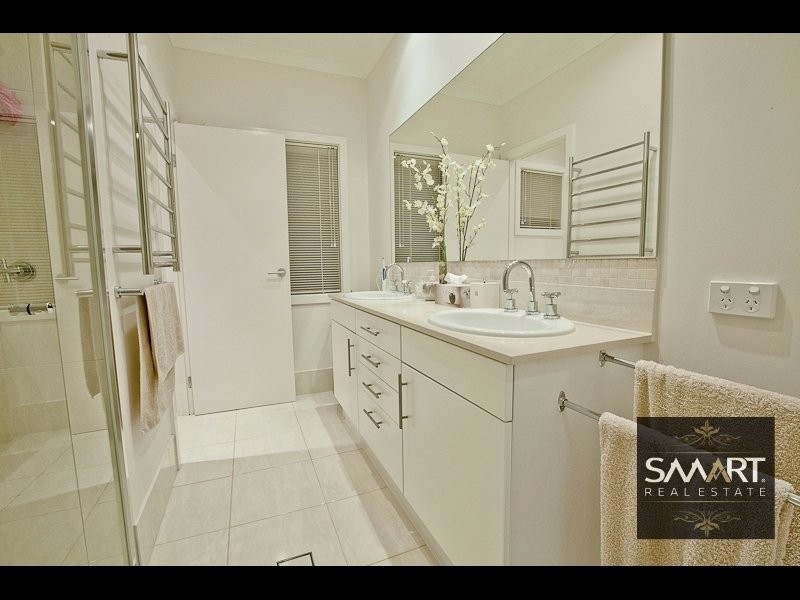 Reedy Creek QLD 4227