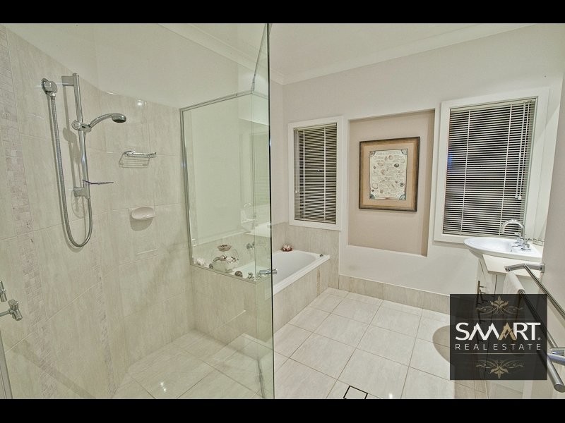 Reedy Creek QLD 4227