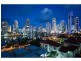 Chevron Island QLD 4217
