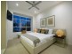 Chevron Island QLD 4217