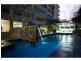Chevron Island QLD 4217