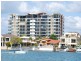 Chevron Island QLD 4217