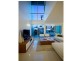 Chevron Island QLD 4217