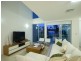 Chevron Island QLD 4217