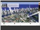 Chevron Island QLD 4217