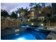 Chevron Island QLD 4217