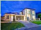49 Azzurra Drive, Varsity Lakes QLD 4227
