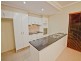 49 Azzurra Drive, Varsity Lakes QLD 4227