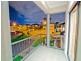 49 Azzurra Drive, Varsity Lakes QLD 4227