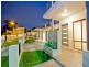 49 Azzurra Drive, Varsity Lakes QLD 4227