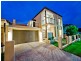 49 Azzurra Drive, Varsity Lakes QLD 4227