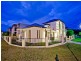 49 Azzurra Drive, Varsity Lakes QLD 4227