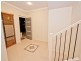 49 Azzurra Drive, Varsity Lakes QLD 4227