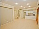 49 Azzurra Drive, Varsity Lakes QLD 4227