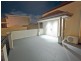49 Azzurra Drive, Varsity Lakes QLD 4227