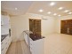 49 Azzurra Drive, Varsity Lakes QLD 4227