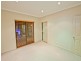 49 Azzurra Drive, Varsity Lakes QLD 4227