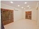 49 Azzurra Drive, Varsity Lakes QLD 4227